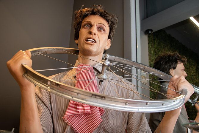 big-fun-museum-ticket