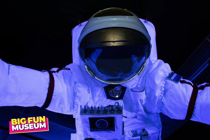 big-fun-museum-ticket