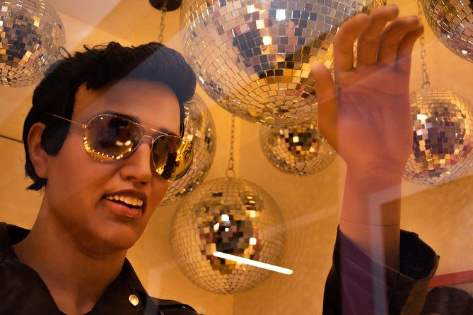 big-fun-museum-ticket