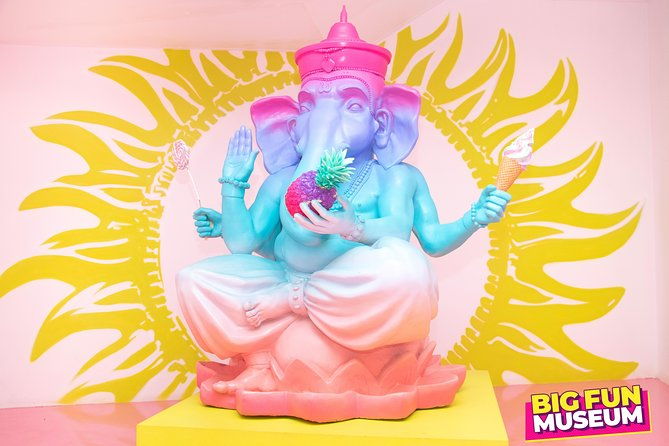 big-fun-museum-ticket