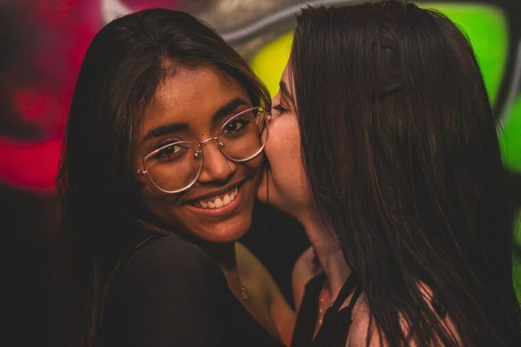big-hamburg-pubcrawl-shots-games-vip-bundle