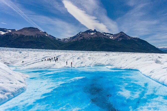 big-ice-tour-navigation-hike-and-minitrekking-in-perito-moreno