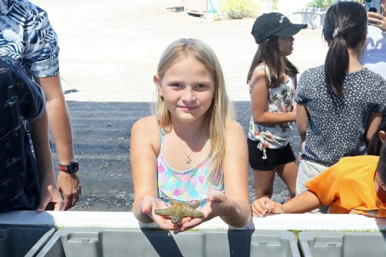 big-island-abalone-farm-guided-tour-with-tasting