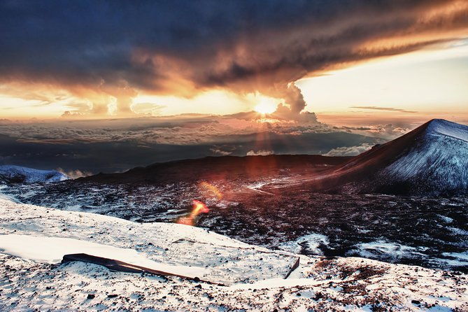 big-island-adventure-bundle-5-epic-audio-driving-tours