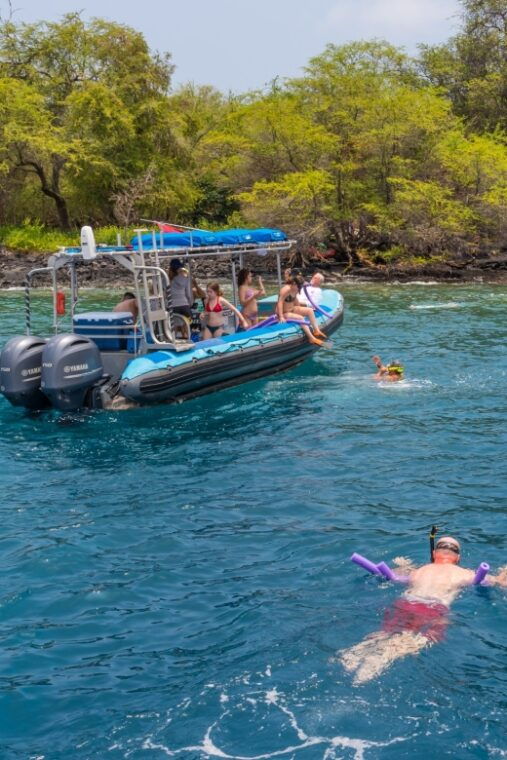 big-island-captain-cook-sightseeing-snorkel-expedition