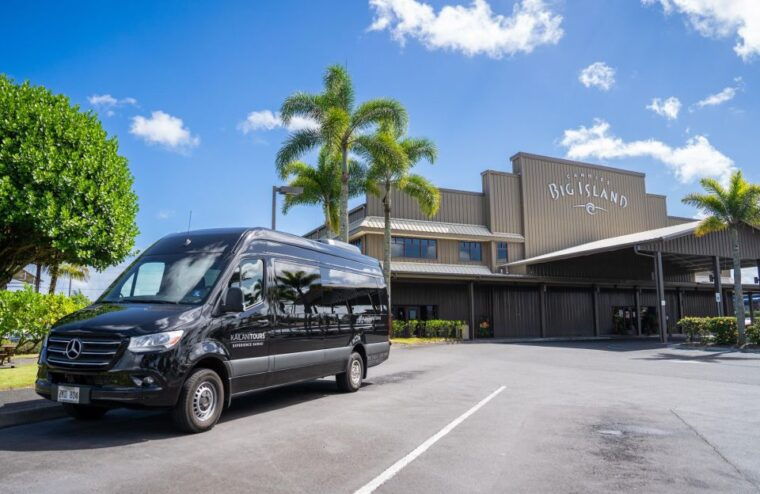 big-island-coffee-black-sand-volcano-and-waterfall-tour