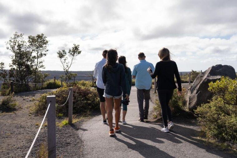 big-island-coffee-black-sand-volcano-and-waterfall-tour