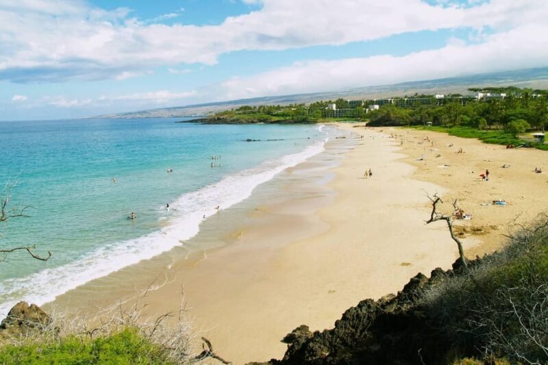 Big Island Double Valley Slingshot Adventure Tour - What Reviewers Say