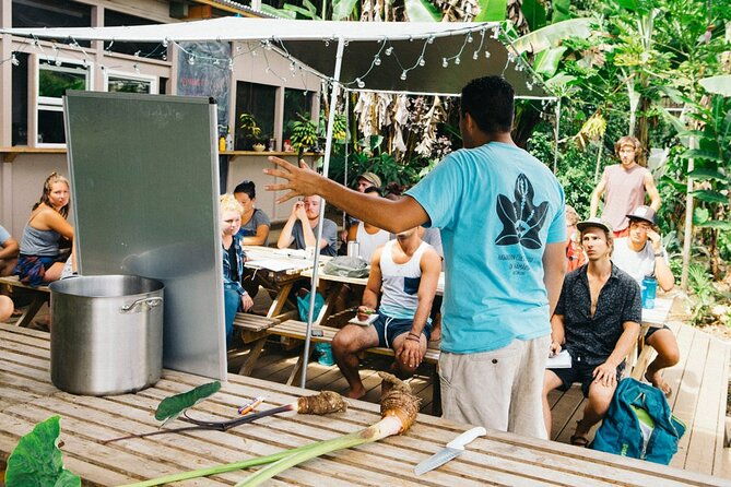 big-island-farms-tour-in-hawaii