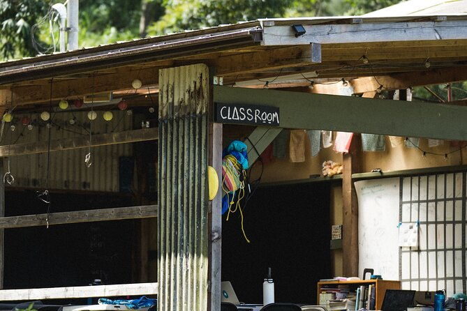 big-island-farms-tour-in-hawaii