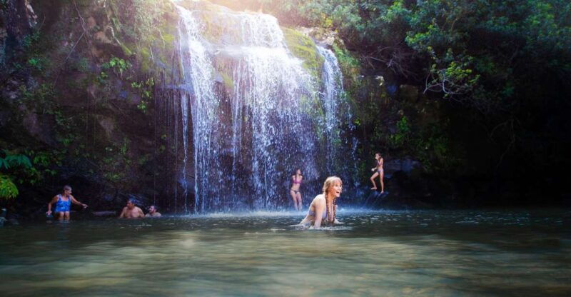 big-island-full-day-adventure-tour-of-the-kohala-waterfalls