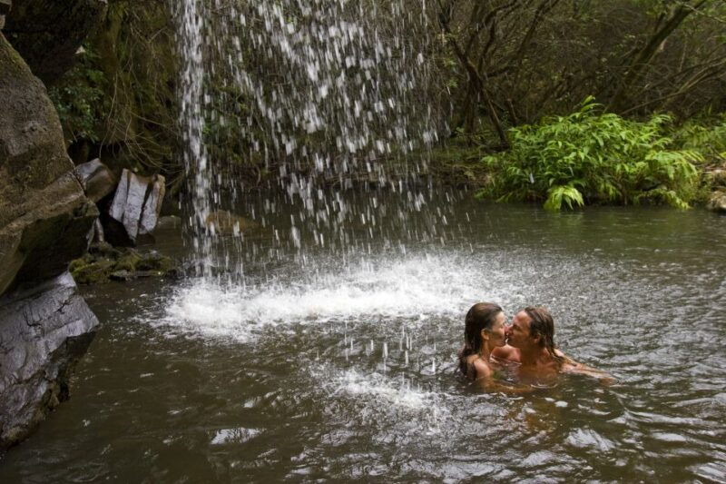 big-island-full-day-adventure-tour-of-the-kohala-waterfalls