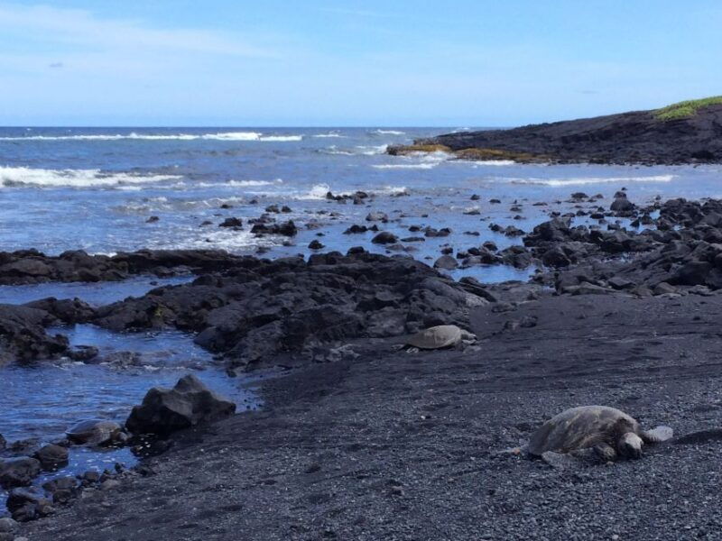 big-island-full-day-circle-island-tour-from-kona