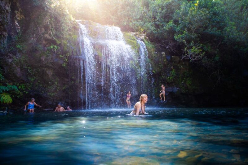 big-island-full-day-kohala-zipline-and-waterfall-adventure