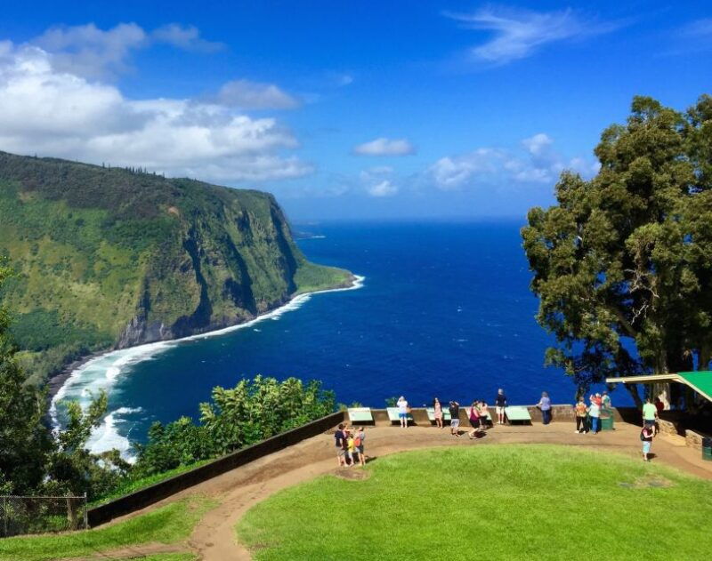 big-island-full-day-sightseeing-waterfalls-adventure-tour