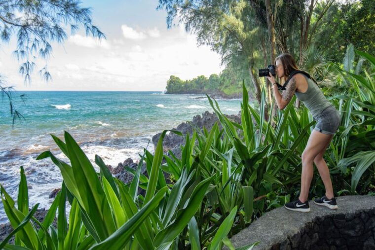 big-island-full-day-sightseeing-waterfalls-adventure-tour