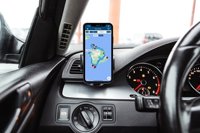 big-island-hawaii-self-guided-driving-tour