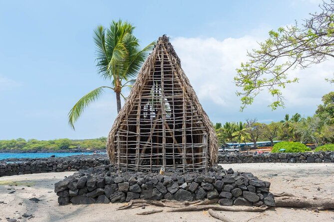 big-island-hawaii-self-guided-driving-tour