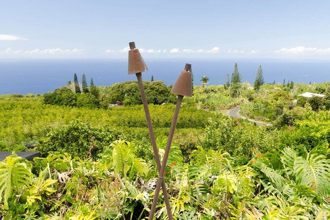 big-island-hawaii-self-guided-driving-tour