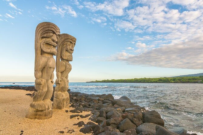 big-island-hawaii-self-guided-driving-tour