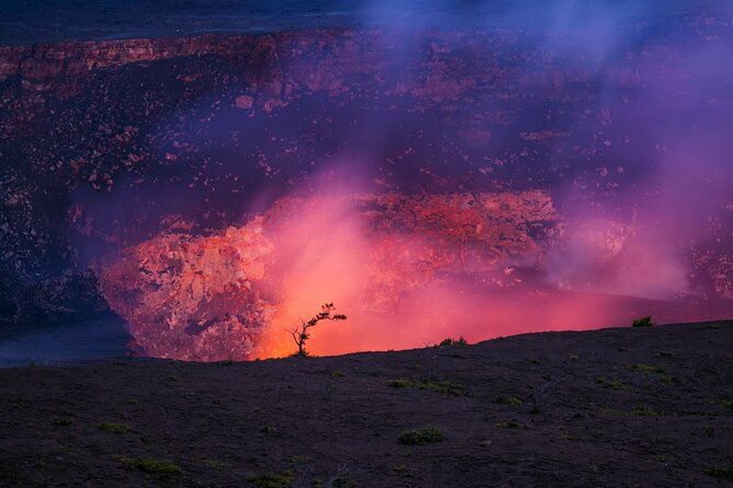big-island-hawaii-self-guided-driving-tour