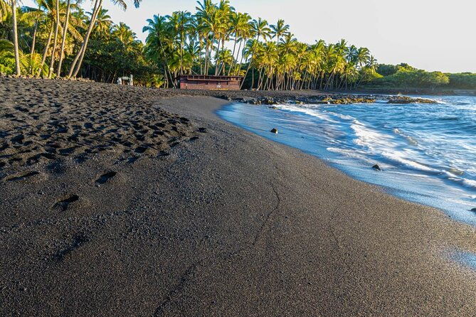 big-island-hawaii-self-guided-driving-tour