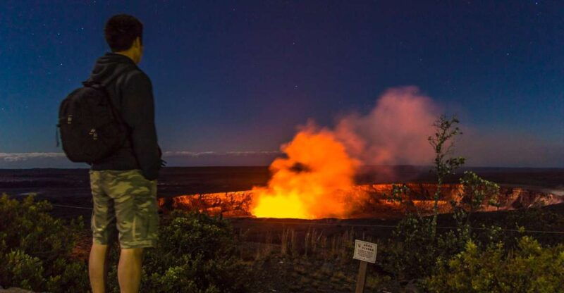 big-island-hawaii-volcano-and-stargazing-tour-with-dinner