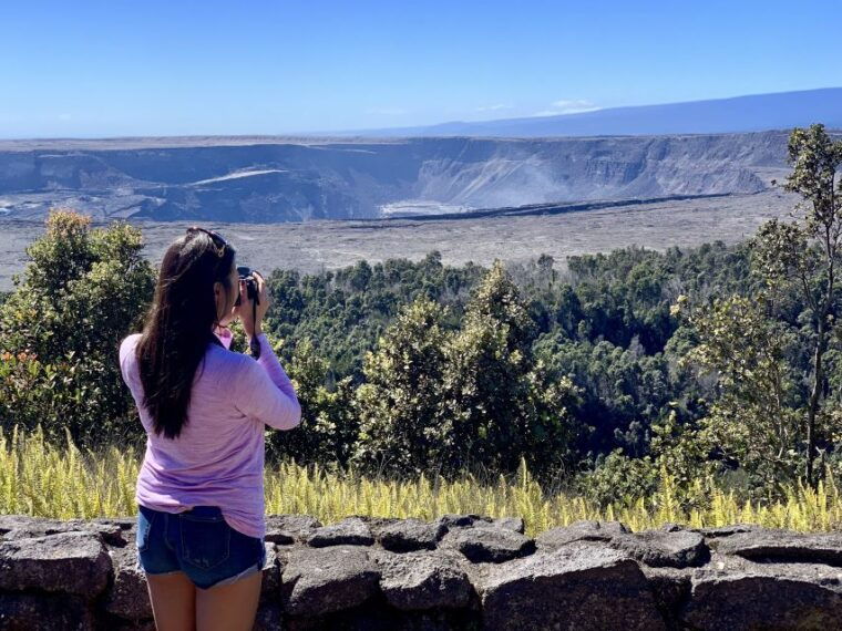 big-island-hawaii-volcano-and-stargazing-tour-with-dinner