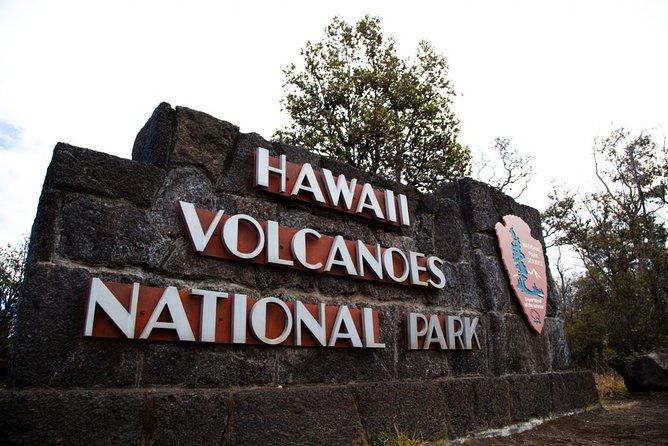 big-island-hawaii-volcanoes-national-park-driving-tour