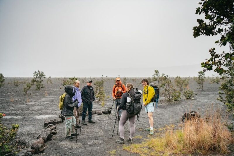 big-island-hawaii-volcanoes-national-park-guided-hike