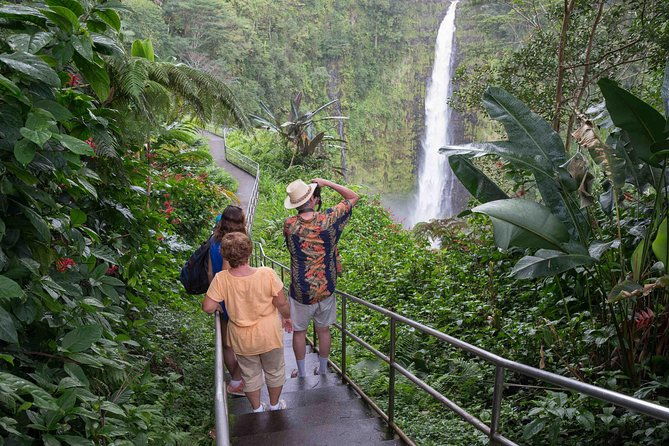 big-island-in-a-day-volcanoes-waterfalls-sightseeing-and-history
