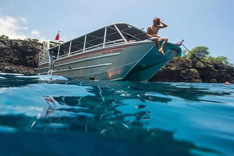 big-island-kealakekua-bay-captain-cook-marine-life-tour