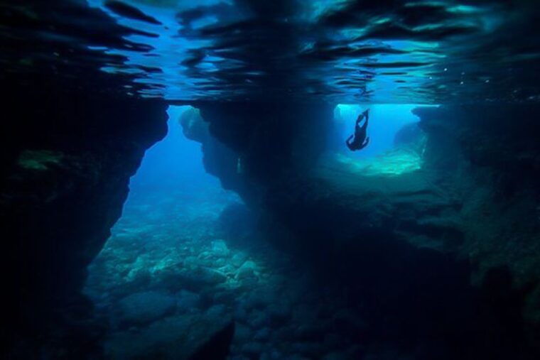 big-island-kealakekua-bay-captain-cook-marine-life-tour