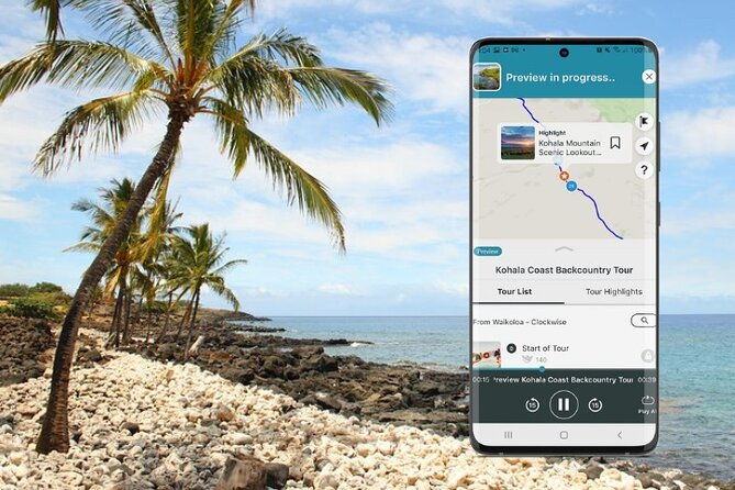 big-island-kohala-coast-backcountry-driving-tour
