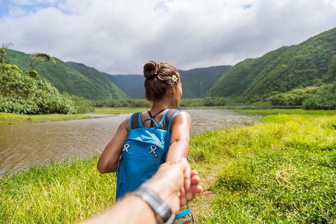big-island-kohala-coast-backcountry-driving-tour