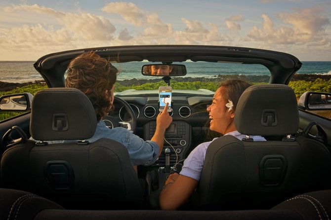 big-island-kohala-coast-backcountry-driving-tour