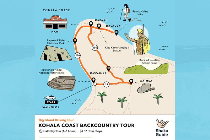 big-island-kohala-coast-backcountry-driving-tour