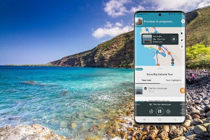 big-island-kona-big-kahuna-gps-driving-tour
