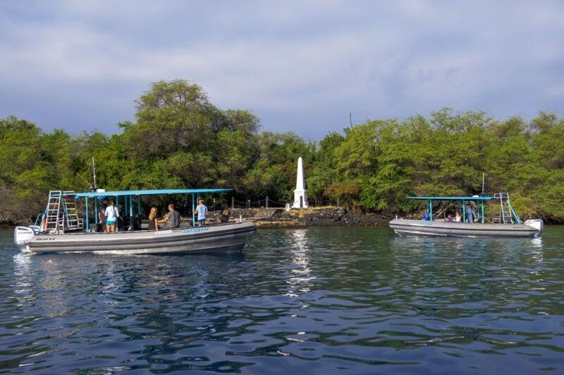 big-island-kona-half-day-boat-tour-with-snorkeling-lunch