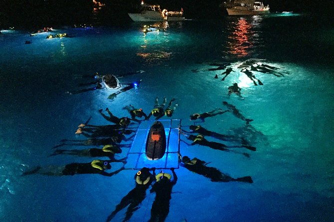 big-island-manta-ray-night-snorkel