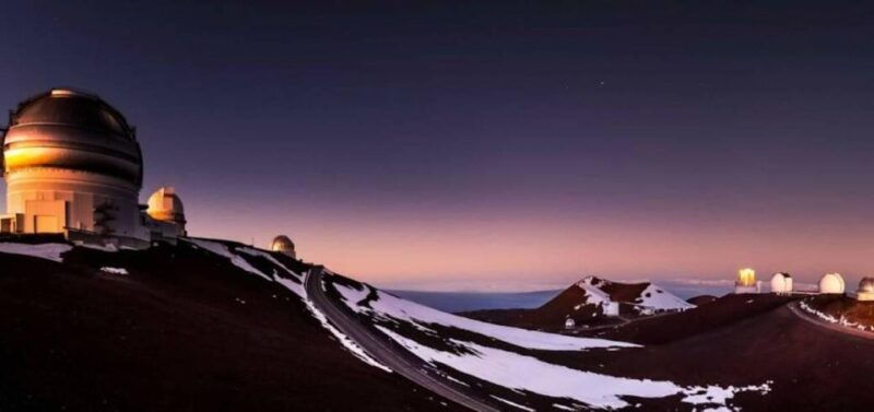 big-island-maunakea-summit-stars