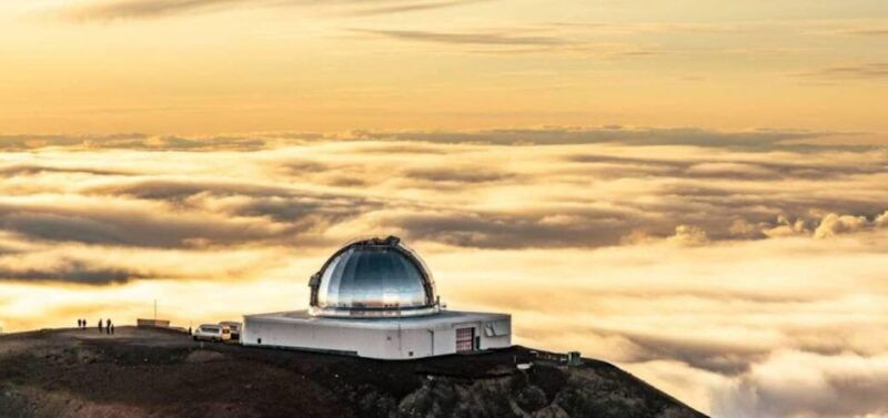 big-island-maunakea-summit-stars