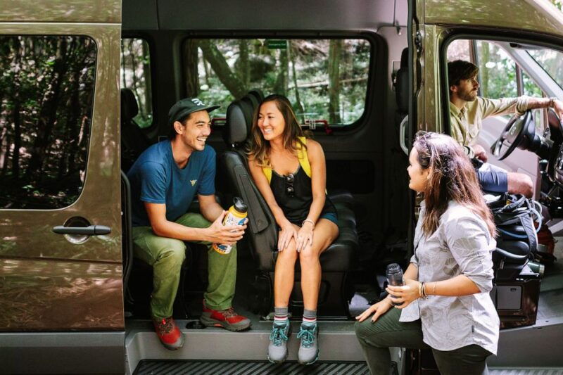 big-island-native-bird-watching-hiking-tour