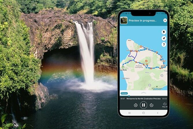 big-island-north-island-jungle-driving-tour-2