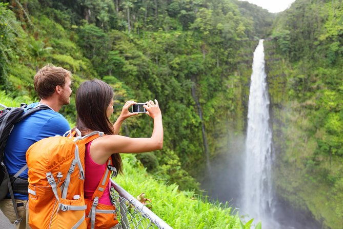 big-island-north-island-jungle-driving-tour