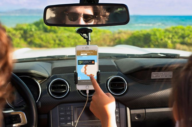 big-island-north-island-jungle-driving-tour