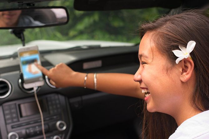 big-island-north-island-jungle-driving-tour
