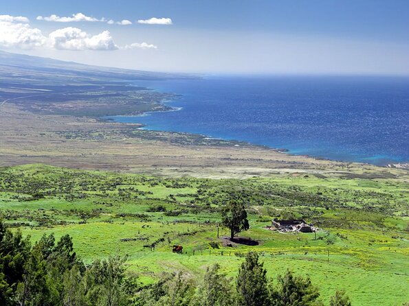 big-island-north-kohala-coast-and-pololu-lookout-private-tour