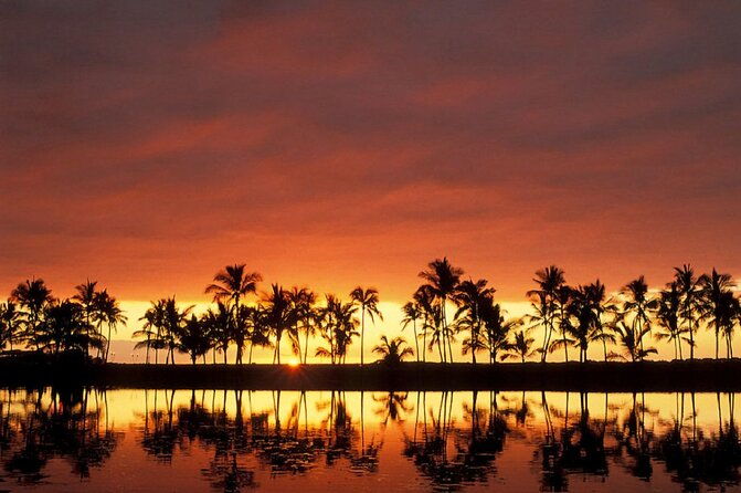 big-island-north-kohala-coast-and-pololu-lookout-private-tour