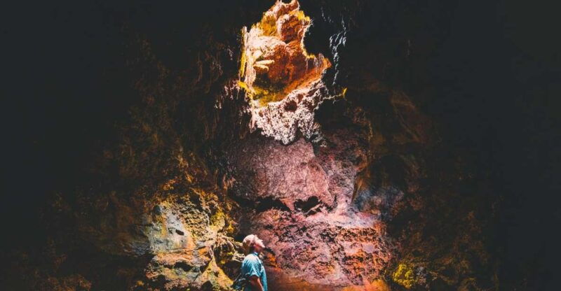 big-island-off-the-beaten-path-volcano-crater-hike